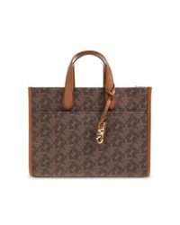 20c3b1d3-9a80-4efa-89f2-9dd74afb3cd2 MICHAEL KORS GIGI BIG EMPIRE SIGNATURE TOTE