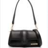 JACQUEMUS LE PETT BAMBIOUD SHOULDER BAG