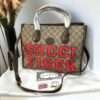GUCCI TOGER TOTE