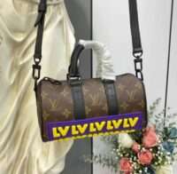 LOUIS VUITON KEPAL UNISEX