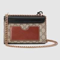 GUCCI PADLOCK TOP❤️‍🔥