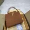 LOUIS VUITTON CAPUCINES