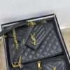 YSL SET OF 3 in 1 COMBO