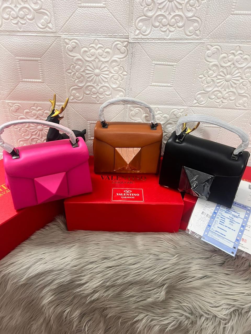 VALENTINO HANDBAG