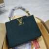 LOUIS VUITTON CAPUCINES