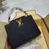 LOUIS VUITTON CAPUCINES