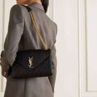YSL SET OF 3 in 1 COMBO