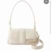 JACQUEMUS LE PETT BAMBIOUD SHOULDER BAG