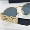 VERSACE FOR HER