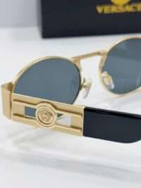 VERSACE FOR HER