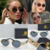 VERSACE FOR HER