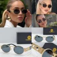 VERSACE FOR HER