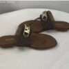 MICHAEL KORS SLIDES