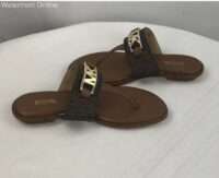 MICHAEL KORS SLIDES