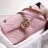 GUCCI MARMONT