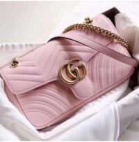 GUCCI MARMONT