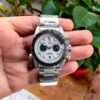 TUDOR BLACK BAY CHRONOGRAPHY