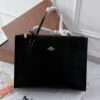 COACH NINA LARGE TOTW BAG