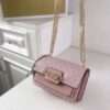 MICHAEL KORS HEATHER SLINGBAG