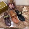 MICHAEL KORS SLIDES