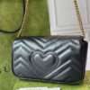 GUCCI MARMONT MINI