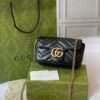 GUCCI MARMONT MINI