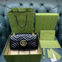 GUCCI MARMONT