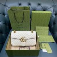 GUCCI MARMONT