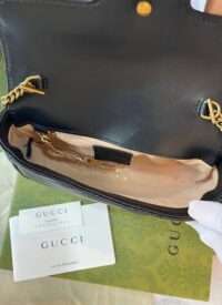 GUCCI MARMONT MINI