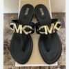 MICHAEL KORS SLIDES