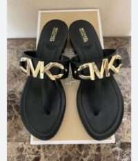 MICHAEL KORS SLIDES
