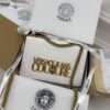 VERSACE COUTURE MINI BAG