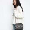 MICHAEL KORS HEATHER SLINGBAG