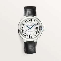 CARTIER BALLON BEU WSBB0028