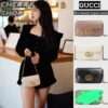 GUCCI MARMONT MINI
