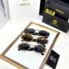 VERSACE FOR HER