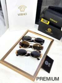 VERSACE FOR HER
