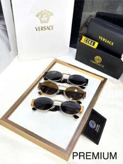 VERSACE FOR HER