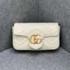 GUCCI MARMONT MINI