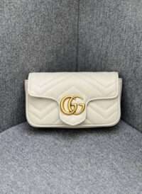 GUCCI MARMONT MINI