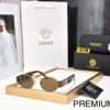 VERSACE FOR HER