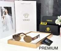 VERSACE FOR HER