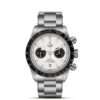 TUDOR BLACK BAY CHRONOGRAPHY
