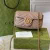GUCCI MARMONT MINI