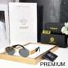 VERSACE FOR HER