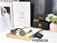 VERSACE FOR HER