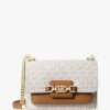 MICHAEL KORS HEATHER SLINGBAG