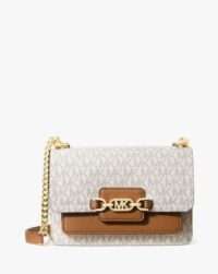 MICHAEL KORS HEATHER SLINGBAG