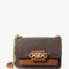 MICHAEL KORS HEATHER SLINGBAG