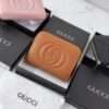 GUCCI SOHO MINATURE WALLET